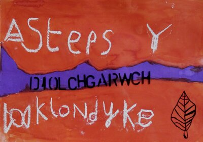 Placenames - Place Names - 101